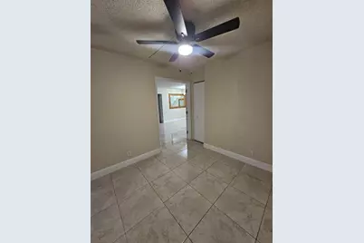 3720 N Pine Island Rd, Unit #428, Sunrise, FL 33351 - Photo 7