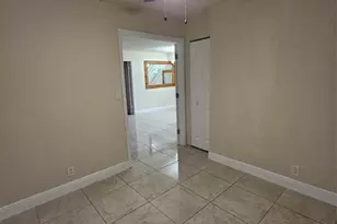 3720 N Pine Island Rd, Sunrise, FL 33351 - Photo 7