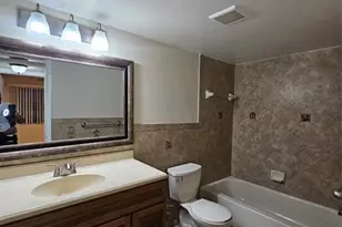 3720 N Pine Island Rd, Sunrise, FL 33351 - Photo 5