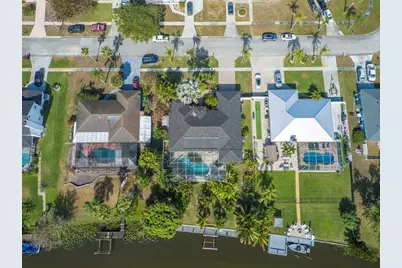 460 NE Cornwall Ave, Port Saint Lucie, FL 34983 - Photo 61