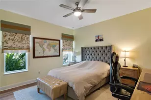 460 NE Cornwall Ave, Port Saint Lucie, FL 34983 - Photo 25