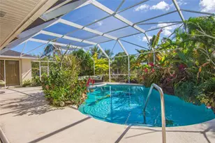 460 NE Cornwall Ave, Port Saint Lucie, FL 34983 - Photo 5