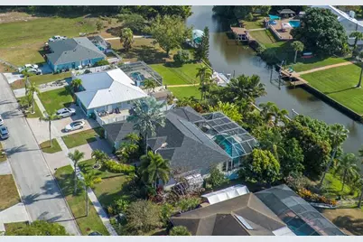 460 NE Cornwall Ave, Port Saint Lucie, FL 34983 - Photo 71