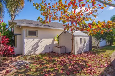 460 NE Cornwall Ave, Port Saint Lucie, FL 34983 - Photo 41