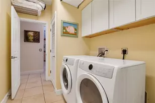 460 NE Cornwall Ave, Port Saint Lucie, FL 34983 - Photo 27