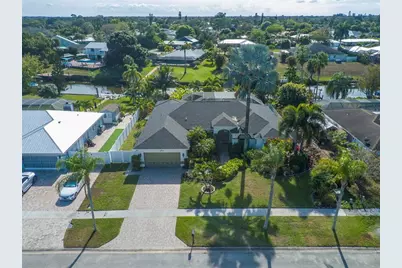 460 NE Cornwall Ave, Port Saint Lucie, FL 34983 - Photo 67