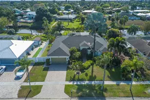 460 NE Cornwall Ave, Port Saint Lucie, FL 34983 - Photo 67