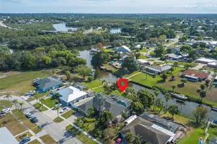 460 NE Cornwall Ave, Port Saint Lucie, FL 34983 - Photo 69