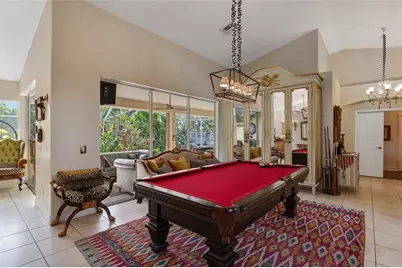 460 NE Cornwall Ave, Port Saint Lucie, FL 34983 - Photo 7