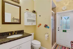 460 NE Cornwall Ave, Port Saint Lucie, FL 34983 - Photo 23