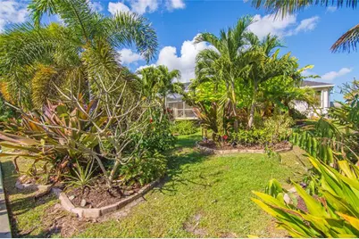 460 NE Cornwall Ave, Port Saint Lucie, FL 34983 - Photo 35