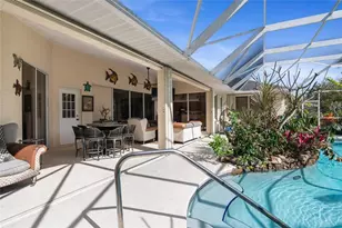 460 NE Cornwall Ave, Port Saint Lucie, FL 34983 - Photo 29