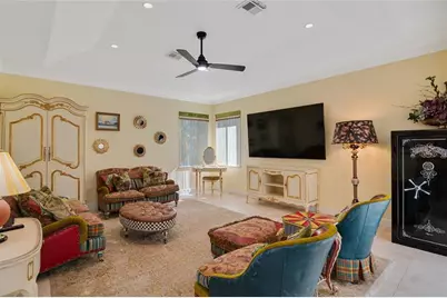 460 NE Cornwall Ave, Port Saint Lucie, FL 34983 - Photo 15