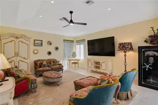 460 NE Cornwall Ave, Port Saint Lucie, FL 34983 - Photo 15