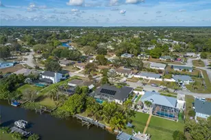 460 NE Cornwall Ave, Port Saint Lucie, FL 34983 - Photo 57