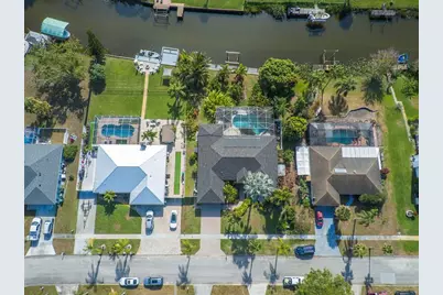 460 NE Cornwall Ave, Port Saint Lucie, FL 34983 - Photo 65