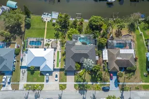 460 NE Cornwall Ave, Port Saint Lucie, FL 34983 - Photo 65