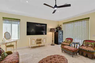 460 NE Cornwall Ave, Port Saint Lucie, FL 34983 - Photo 17