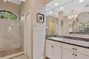 460 NE Cornwall Ave, Port Saint Lucie, FL 34983 - Photo 21