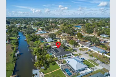 460 NE Cornwall Ave, Port Saint Lucie, FL 34983 - Photo 55