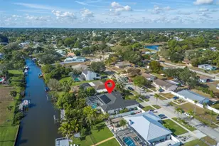 460 NE Cornwall Ave, Port Saint Lucie, FL 34983 - Photo 55