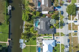 460 NE Cornwall Ave, Port Saint Lucie, FL 34983 - Photo 63