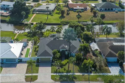 460 NE Cornwall Ave, Port Saint Lucie, FL 34983 - Photo 51