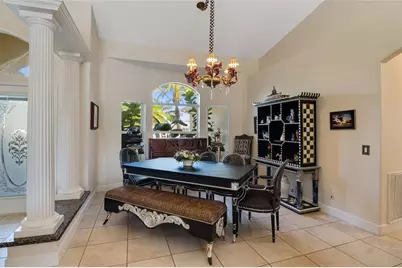 460 NE Cornwall Ave, Port Saint Lucie, FL 34983 - Photo 9