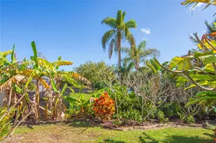 460 NE Cornwall Ave, Port Saint Lucie, FL 34983 - Photo 33