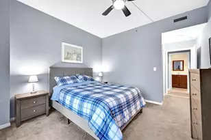 7200 Radice Ct, Lauderhill, FL 33319 - Photo 45