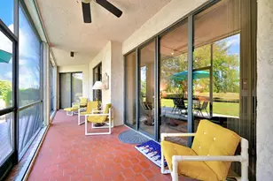 7200 Radice Ct, Lauderhill, FL 33319 - Photo 51