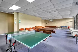 7200 Radice Ct, Lauderhill, FL 33319 - Photo 9