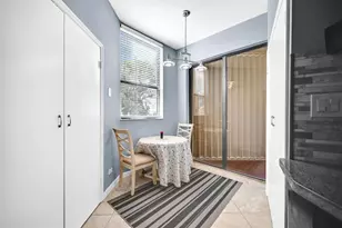 7200 Radice Ct, Lauderhill, FL 33319 - Photo 23