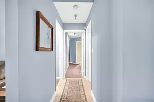 7200 Radice Ct, Lauderhill, FL 33319 - Photo 31