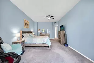 7200 Radice Ct, Lauderhill, FL 33319 - Photo 37