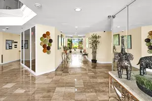 7200 Radice Ct, Lauderhill, FL 33319 - Photo 5