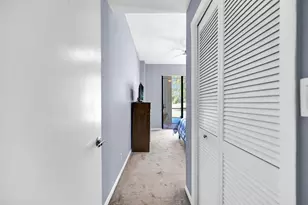 7200 Radice Ct, Lauderhill, FL 33319 - Photo 13