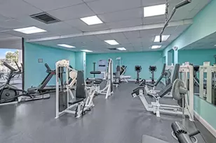 7200 Radice Ct, Lauderhill, FL 33319 - Photo 7