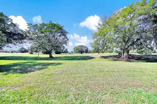 7200 Radice Ct, Lauderhill, FL 33319 - Photo 57