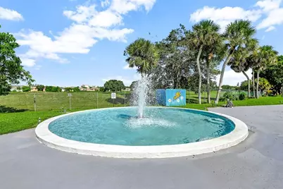 7200  Radice Ct, Unit #107, Lauderhill, FL 33319 - Photo 13