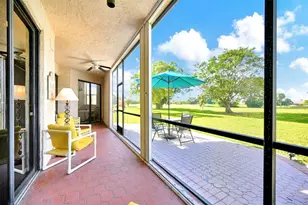 7200 Radice Ct, Lauderhill, FL 33319 - Photo 39