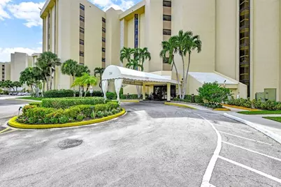 7200  Radice Ct, Unit #107, Lauderhill, FL 33319 - Photo 3