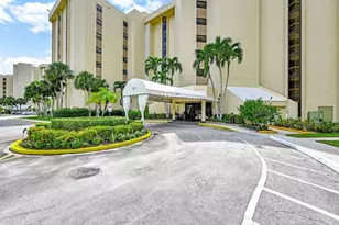 7200 Radice Ct, Lauderhill, FL 33319 - Photo 3