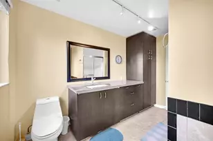 7200 Radice Ct, Lauderhill, FL 33319 - Photo 43