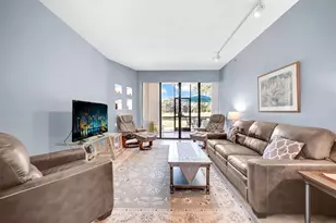 7200 Radice Ct, Lauderhill, FL 33319 - Photo 27