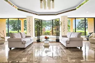 7200 Radice Ct, Lauderhill, FL 33319 - Photo 3