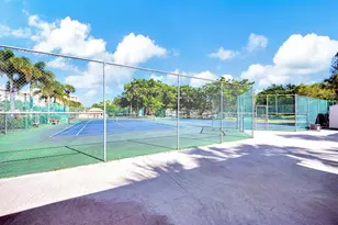 7200 Radice Ct, Lauderhill, FL 33319 - Photo 61