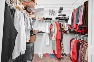 7200 Radice Ct, Lauderhill, FL 33319 - Photo 33