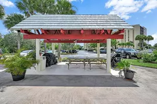 7200 Radice Ct, Lauderhill, FL 33319 - Photo 9