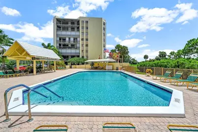 7200  Radice Ct, Unit #107, Lauderhill, FL 33319 - Photo 7